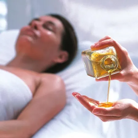 Riu Paraiso Lanzarote Hotel Puerto del Carmen (Lanzarote)