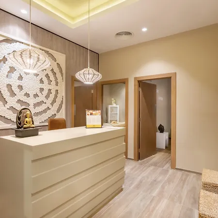 Riu Paraiso Lanzarote 4*