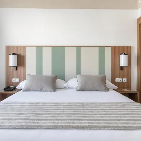 Riu Paraiso Lanzarote - Hotel 4*