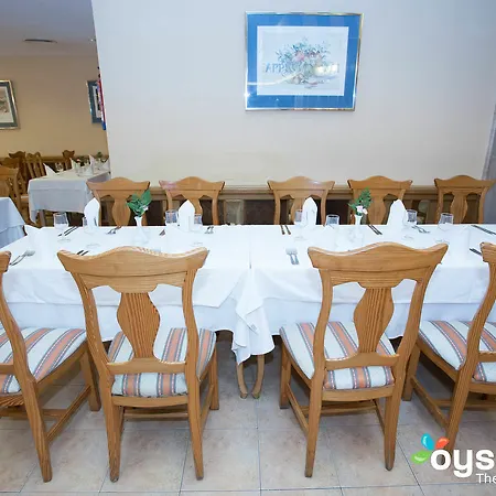 Riu Paraiso Lanzarote Puerto del Carmen (Lanzarote)