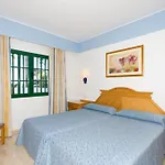 Riu Paraiso Lanzarote Hotel