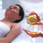 Riu Paraiso Lanzarote Hotel Puerto del Carmen (Lanzarote)