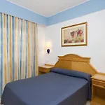 Riu Paraiso Lanzarote Puerto del Carmen (Lanzarote)