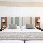 Riu Paraiso Lanzarote Puerto del Carmen (Lanzarote)