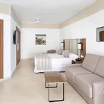 Riu Paraiso Lanzarote Hotel 4*