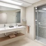 Riu Paraiso Lanzarote Puerto del Carmen (Lanzarote)