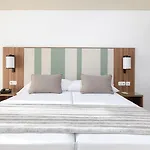 Riu Paraiso Lanzarote Hotel Puerto del Carmen (Lanzarote)