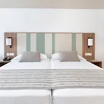 Riu Paraiso Lanzarote Puerto del Carmen (Lanzarote)