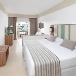 Hotel Riu Paraiso Lanzarote