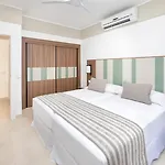 Riu Paraiso Lanzarote