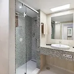 Riu Paraiso Lanzarote Hotel 4*