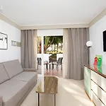 Riu Paraiso Lanzarote Puerto del Carmen (Lanzarote)