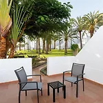 Riu Paraiso Lanzarote 4* Puerto del Carmen (Lanzarote)