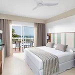 Riu Paraiso Lanzarote Hotel