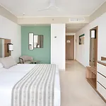 Riu Paraiso Lanzarote Puerto del Carmen (Lanzarote)