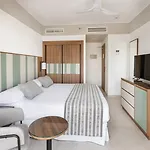 Riu Paraiso Lanzarote 4*