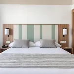 Riu Paraiso Lanzarote Hotel