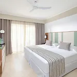 Riu Paraiso Lanzarote