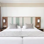 Riu Paraiso Lanzarote Puerto del Carmen (Lanzarote)