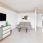 Riu Paraiso Lanzarote Hotel 4*