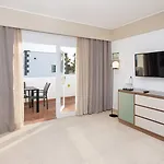 Riu Paraiso Lanzarote Hotel 4*