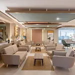 Hotel Riu Paraiso Lanzarote Puerto del Carmen (Lanzarote)