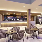 Riu Paraiso Lanzarote 4* Puerto del Carmen (Lanzarote)