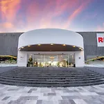 Riu Paraiso Lanzarote 4* Puerto del Carmen (Lanzarote)