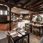 Riu Paraiso Lanzarote