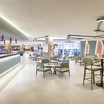 Riu Paraiso Lanzarote Puerto del Carmen (Lanzarote)