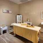 Riu Paraiso Lanzarote Puerto del Carmen (Lanzarote)