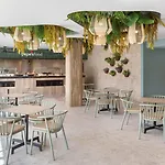 Riu Paraiso Lanzarote Hotel Puerto del Carmen (Lanzarote)