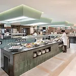 Hotel Riu Paraiso Lanzarote Puerto del Carmen (Lanzarote)