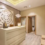 Riu Paraiso Lanzarote 4*