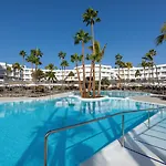 Riu Paraiso Lanzarote Hotel Puerto del Carmen (Lanzarote)
