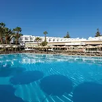 Riu Paraiso Lanzarote 4* Puerto del Carmen (Lanzarote)