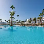 Riu Paraiso Lanzarote Hotel 4*