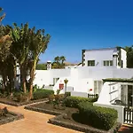 Riu Paraiso Lanzarote Puerto del Carmen (Lanzarote)