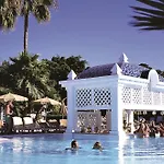 Riu Paraiso Lanzarote 4* Puerto del Carmen (Lanzarote)