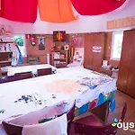 Riu Paraiso Lanzarote Hotel Puerto del Carmen (Lanzarote)