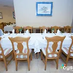 Riu Paraiso Lanzarote Puerto del Carmen (Lanzarote)