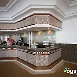 Riu Paraiso Lanzarote 4* Puerto del Carmen (Lanzarote)