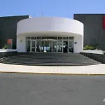 Hotel Riu Paraiso Lanzarote 4*