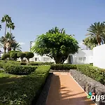 Hotel Riu Paraiso Lanzarote Puerto del Carmen (Lanzarote)