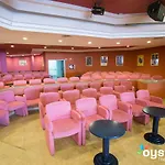 Riu Paraiso Lanzarote