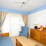 Riu Paraiso Lanzarote Puerto del Carmen (Lanzarote)