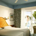 Hotel Riu Paraiso Lanzarote